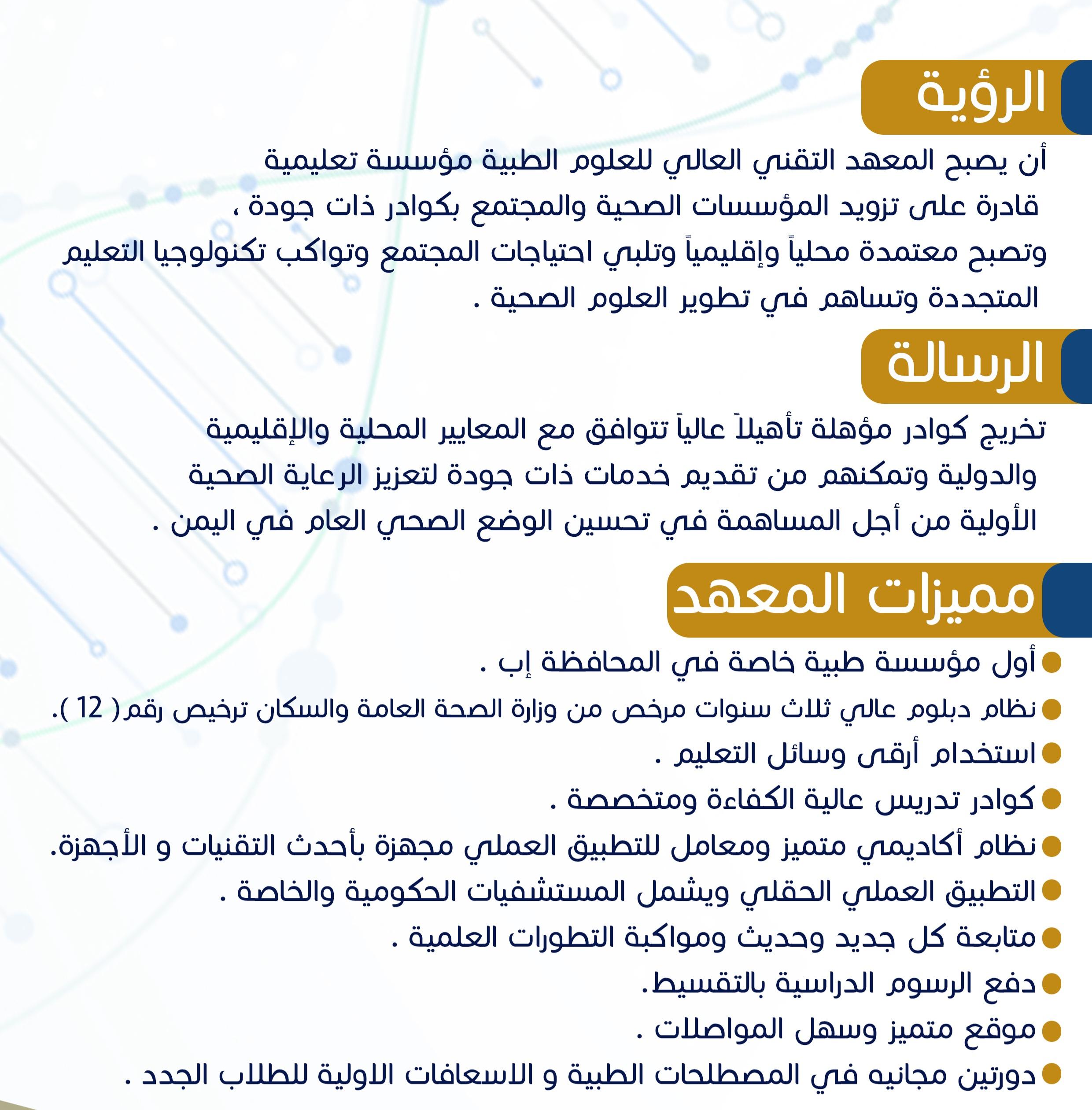 blog-list-img-1